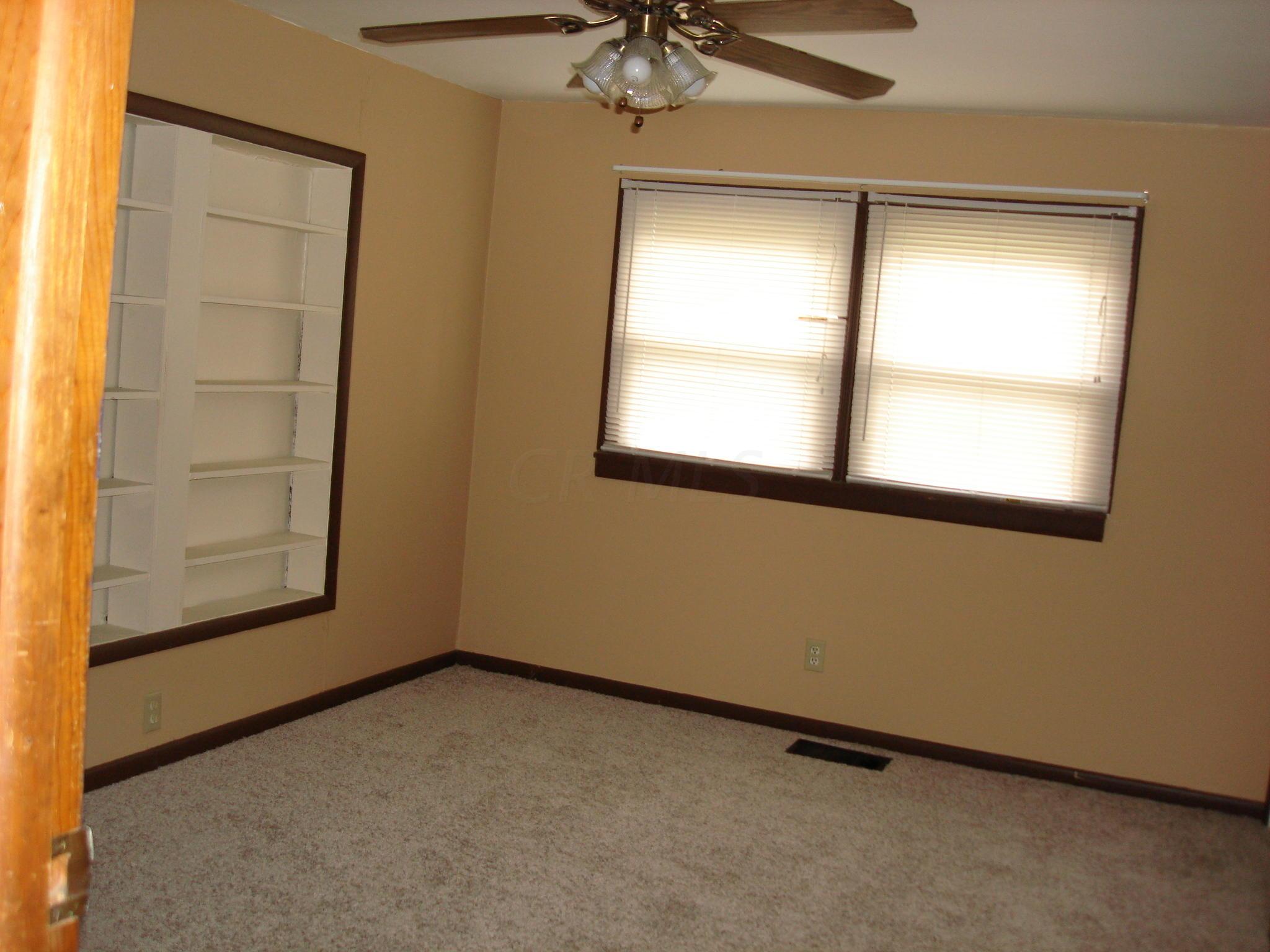 208 State Street Edison, OH 43320 - Photo 13 of 30 Gallery Image 13
