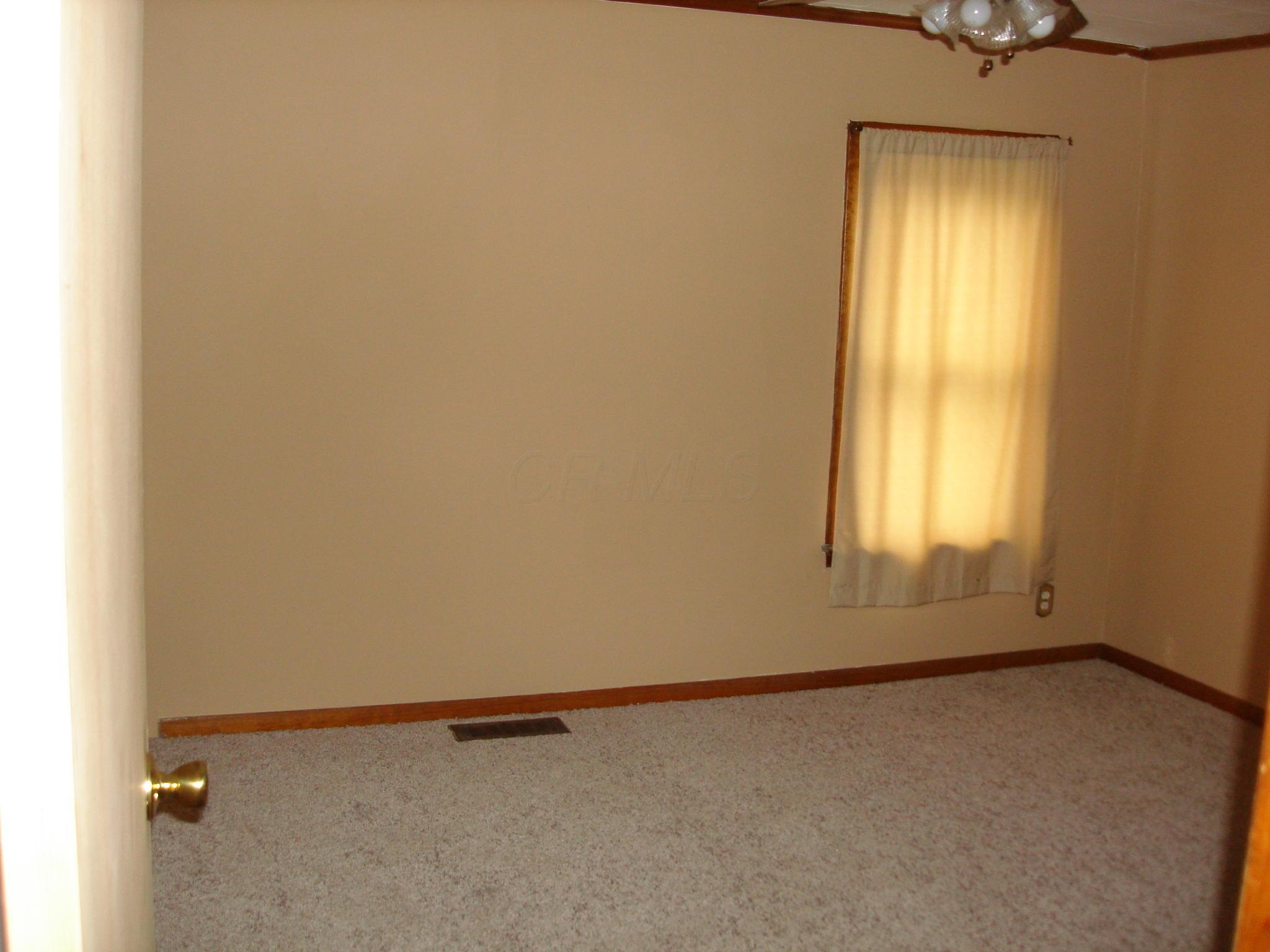 208 State Street Edison, OH 43320 - Photo 14 of 30 Gallery Image 14