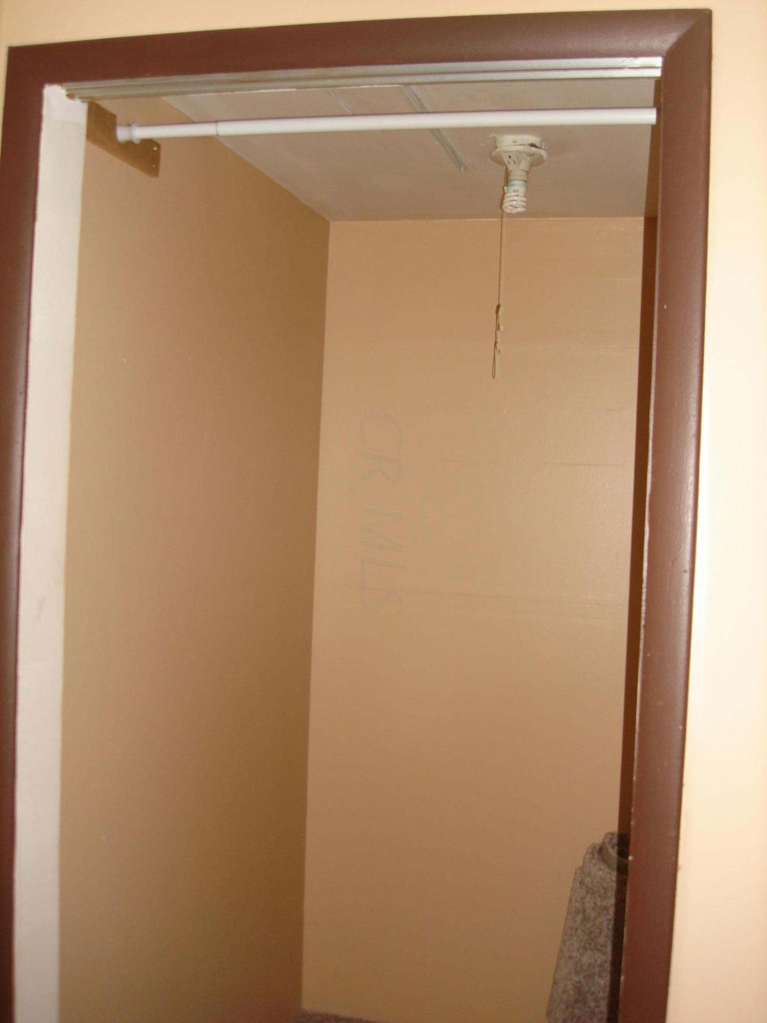 208 State Street Edison, OH 43320 - Photo 15 of 30 Gallery Image 15