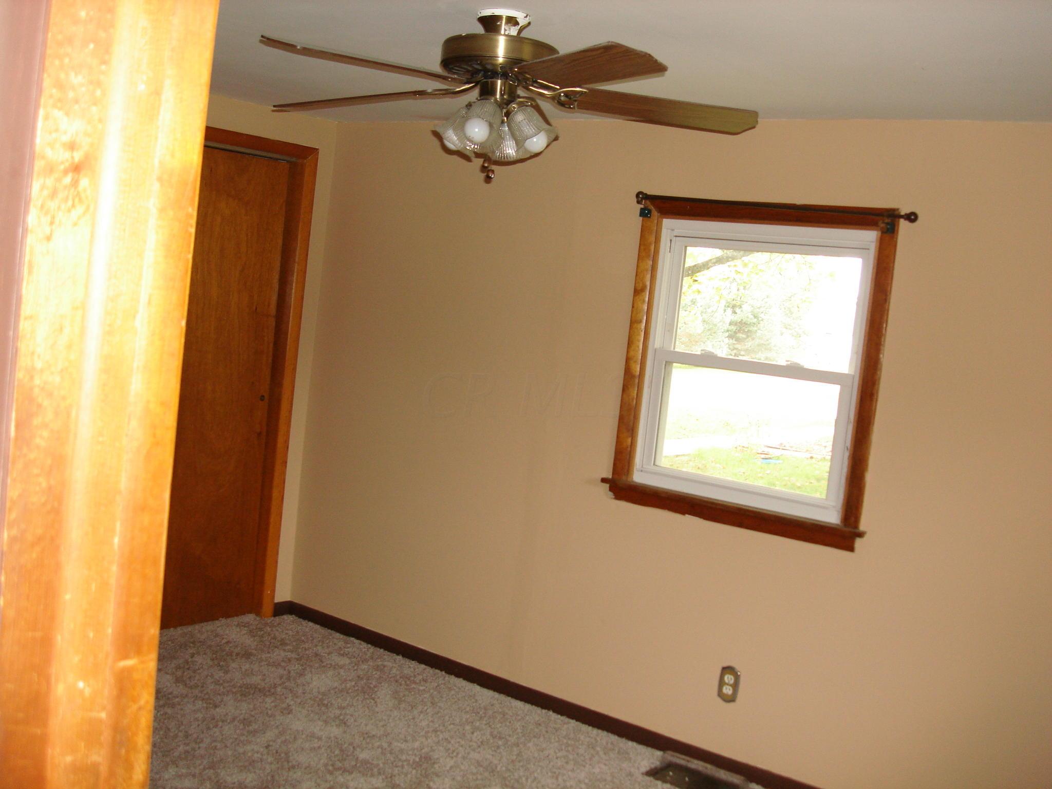 208 State Street Edison, OH 43320 - Photo 16 of 30 Gallery Image 16