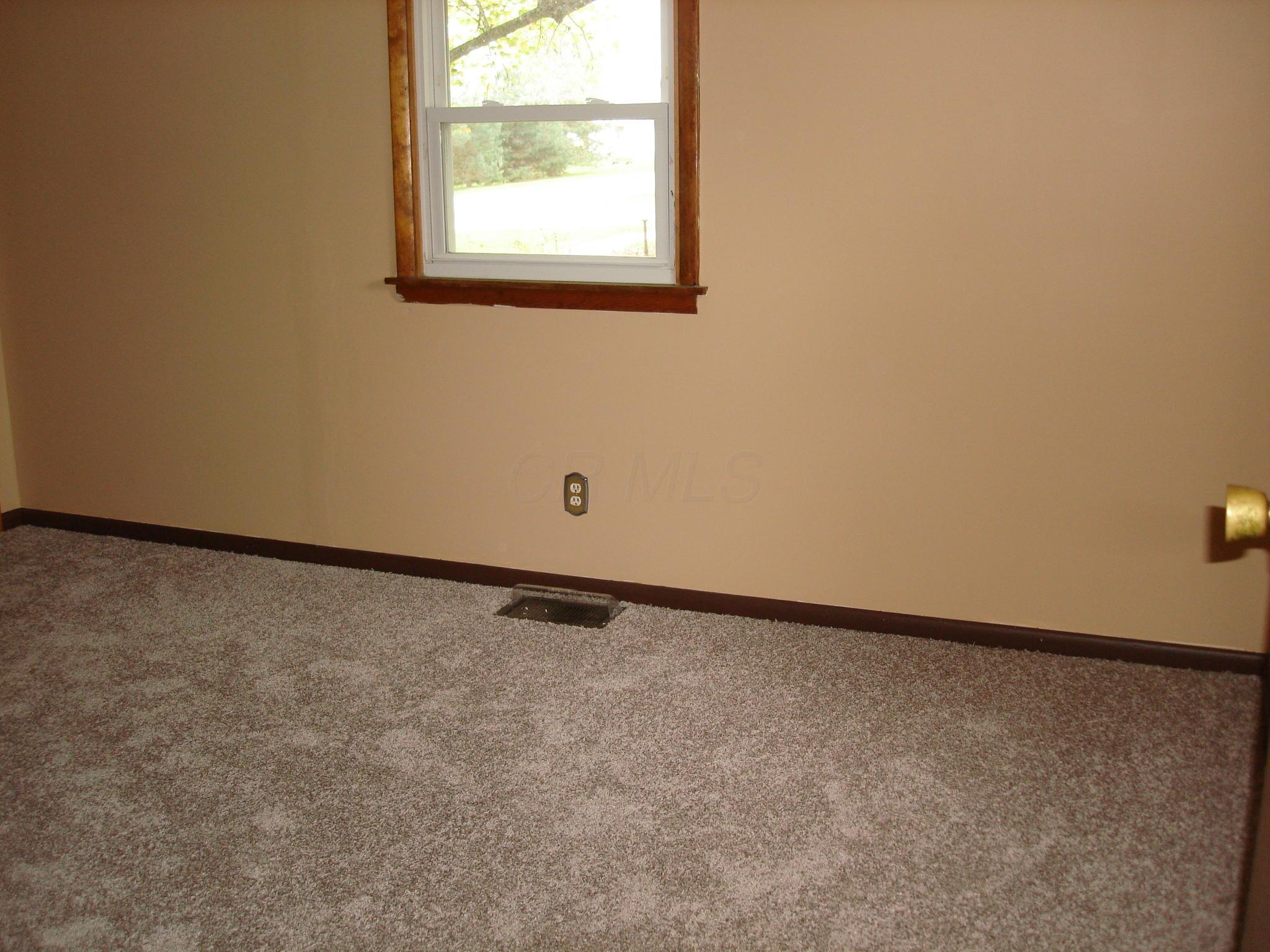208 State Street Edison, OH 43320 - Photo 17 of 30 Gallery Image 17