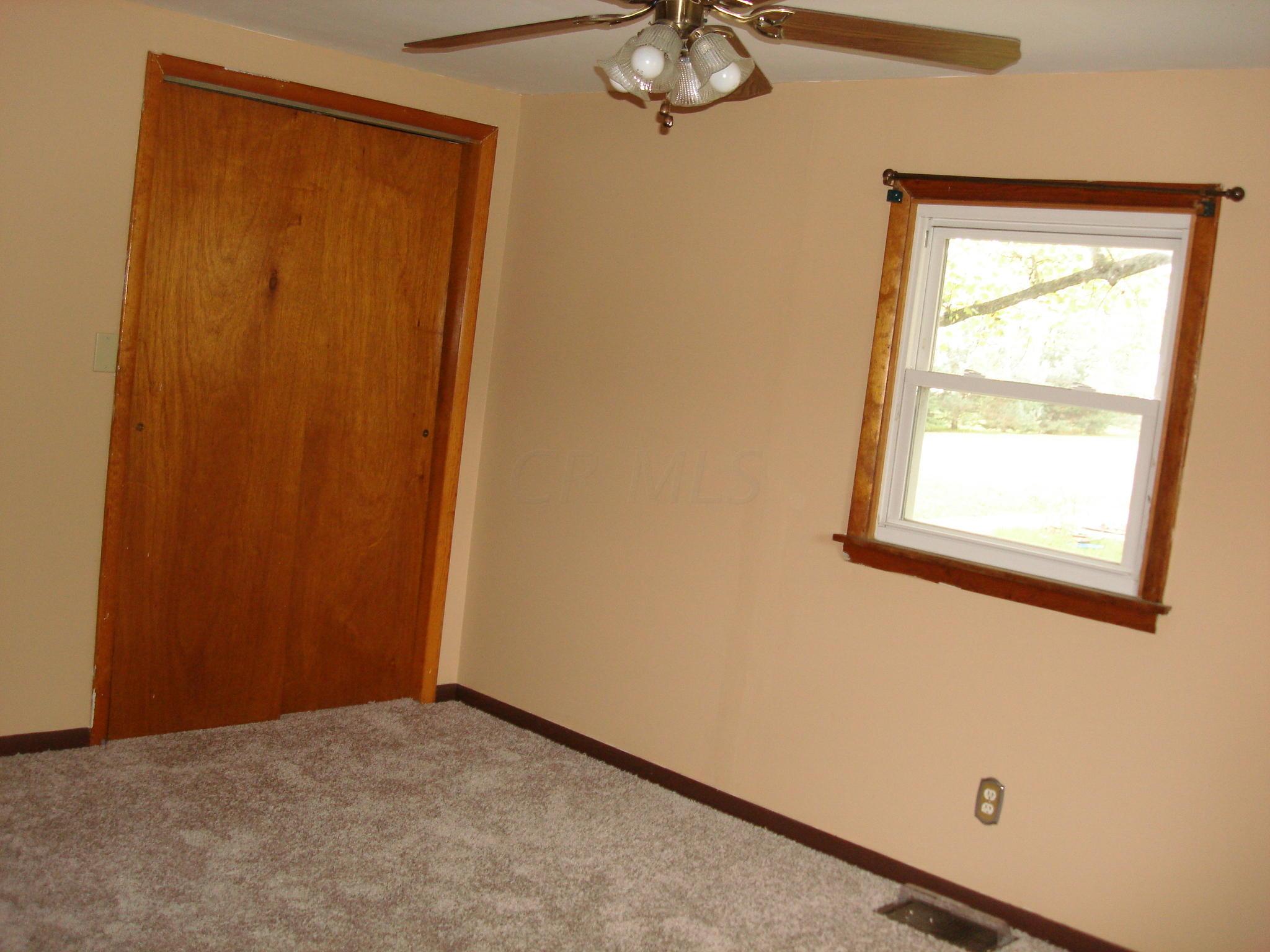 208 State Street Edison, OH 43320 - Photo 18 of 30 Gallery Image 18