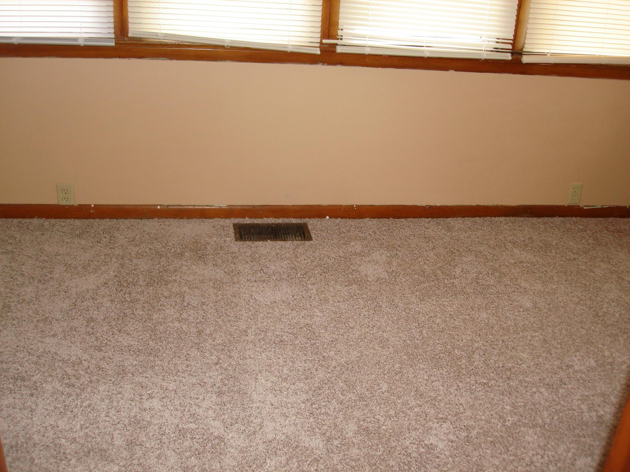 208 State Street Edison, OH 43320 - Photo 19 of 30 Gallery Image 19