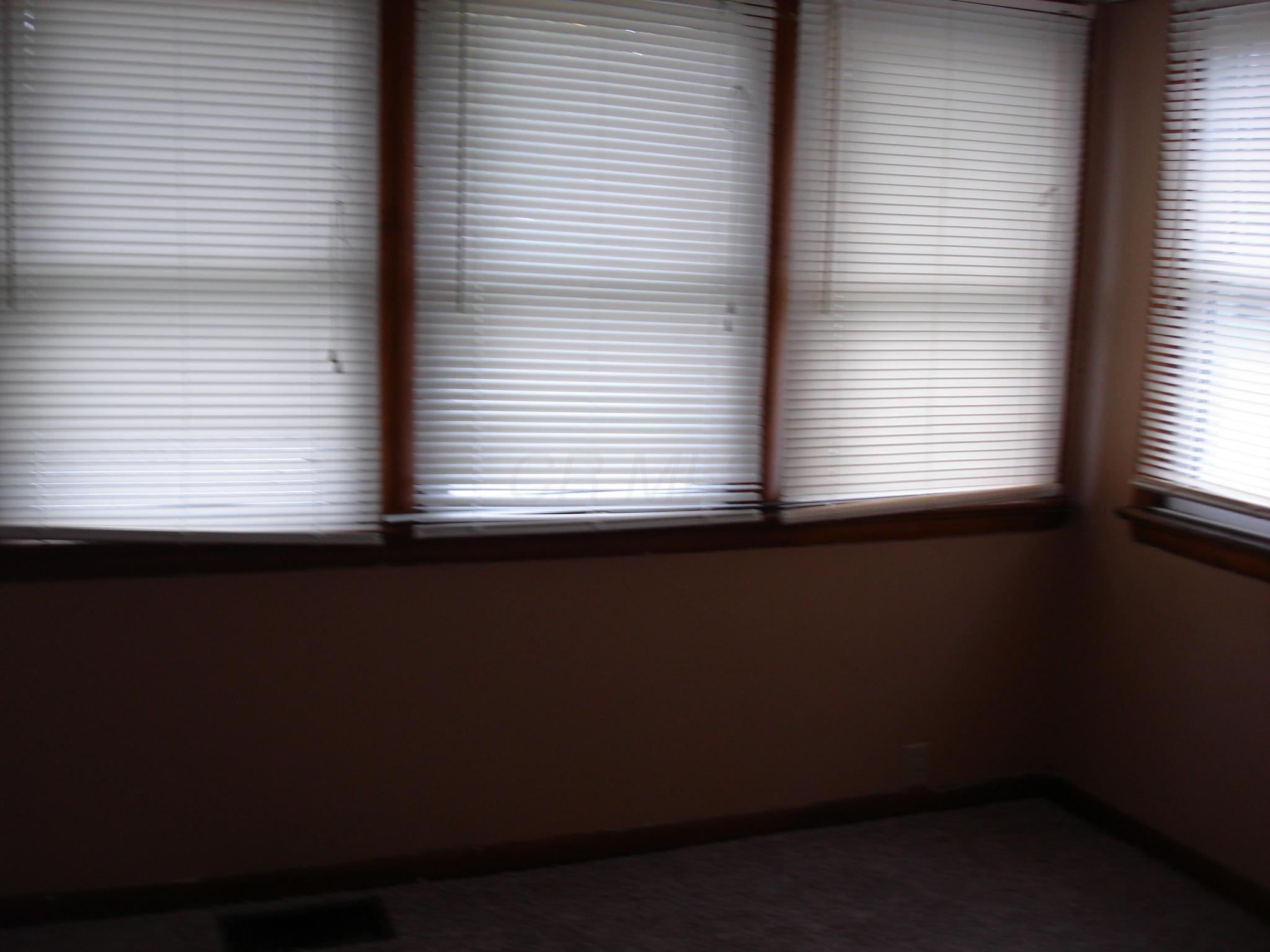 208 State Street Edison, OH 43320 - Photo 20 of 30 Gallery Image 20