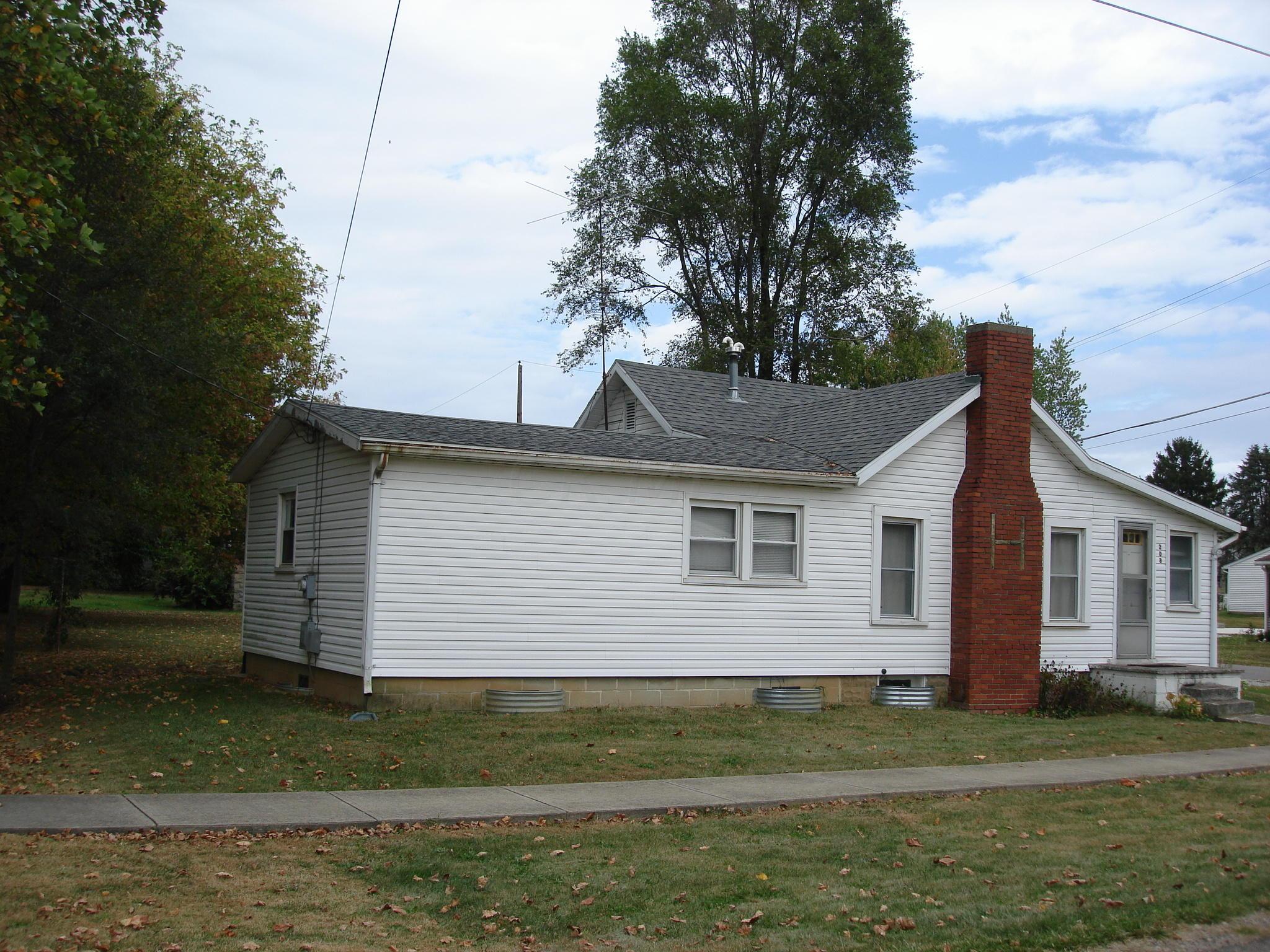 208 State Street Edison, OH 43320 - Photo 2 of 30 Gallery Image 2