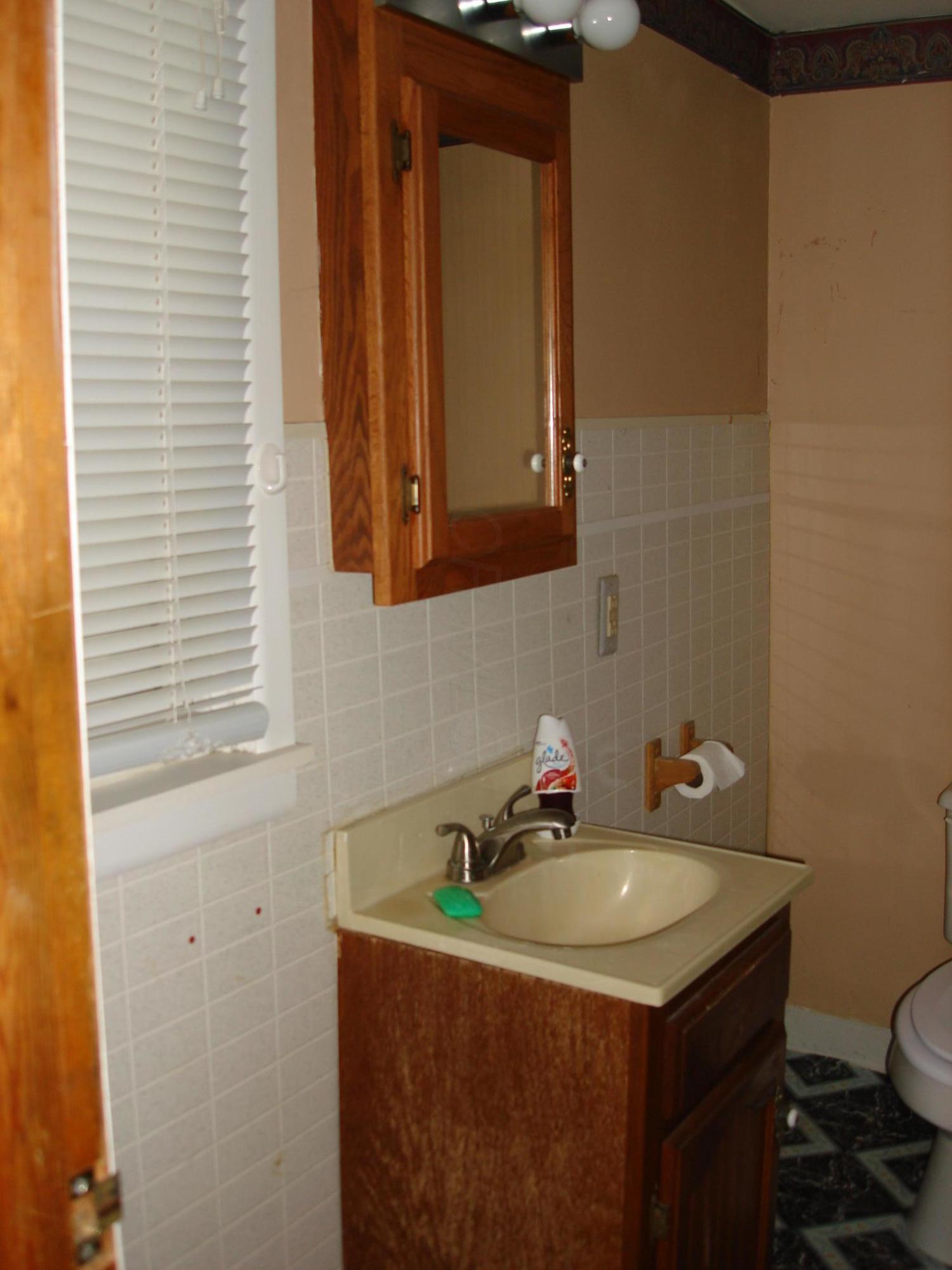 208 State Street Edison, OH 43320 - Photo 21 of 30 Gallery Image 21