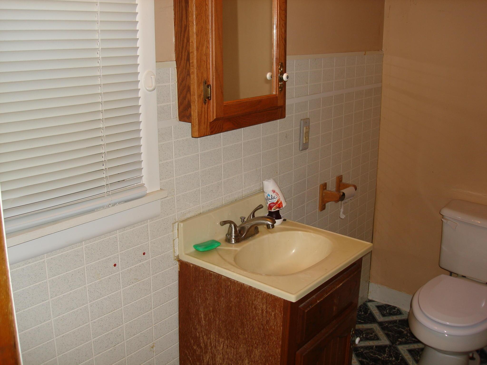 208 State Street Edison, OH 43320 - Photo 22 of 30 Gallery Image 22