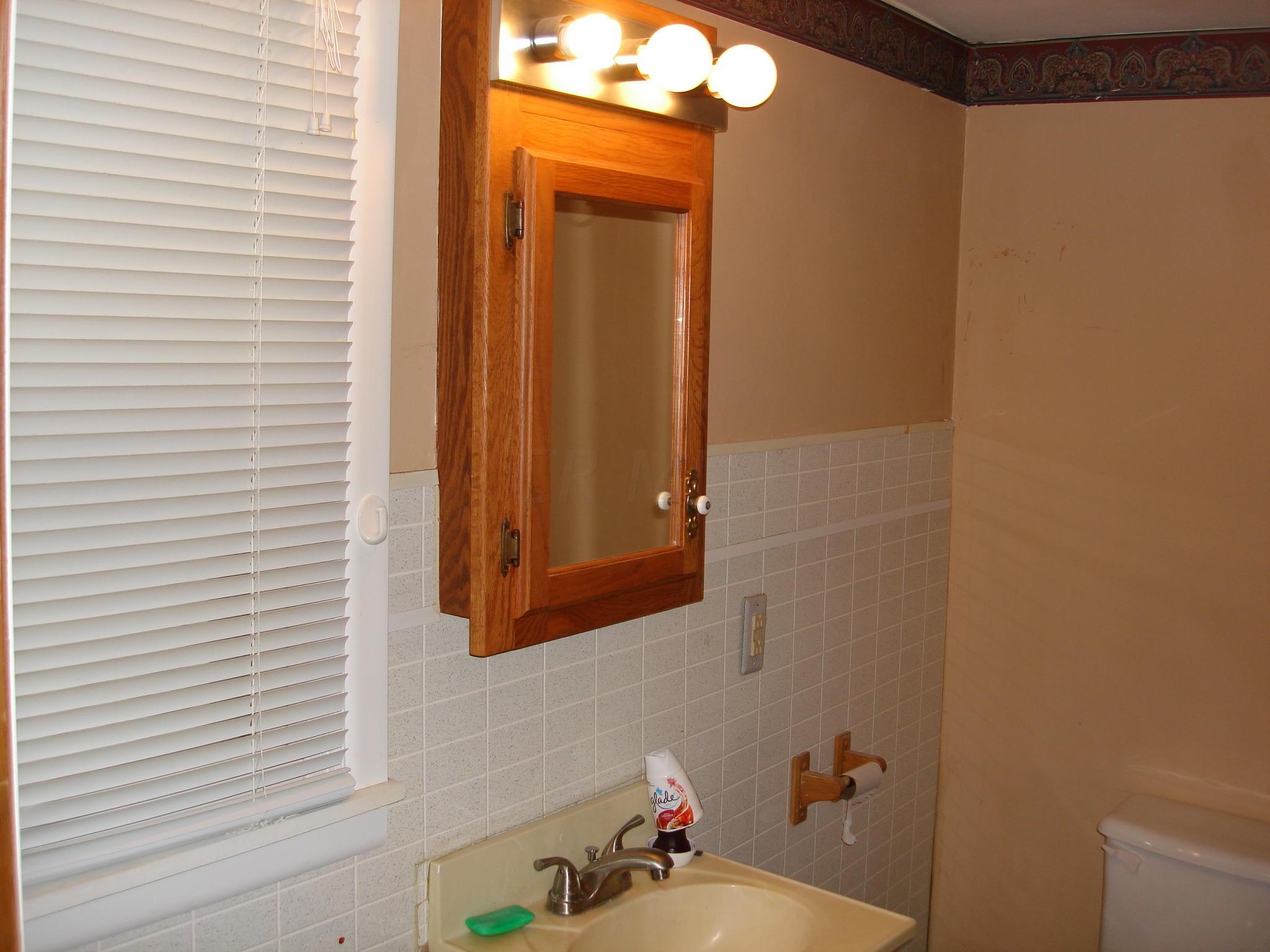 208 State Street Edison, OH 43320 - Photo 23 of 30 Gallery Image 23