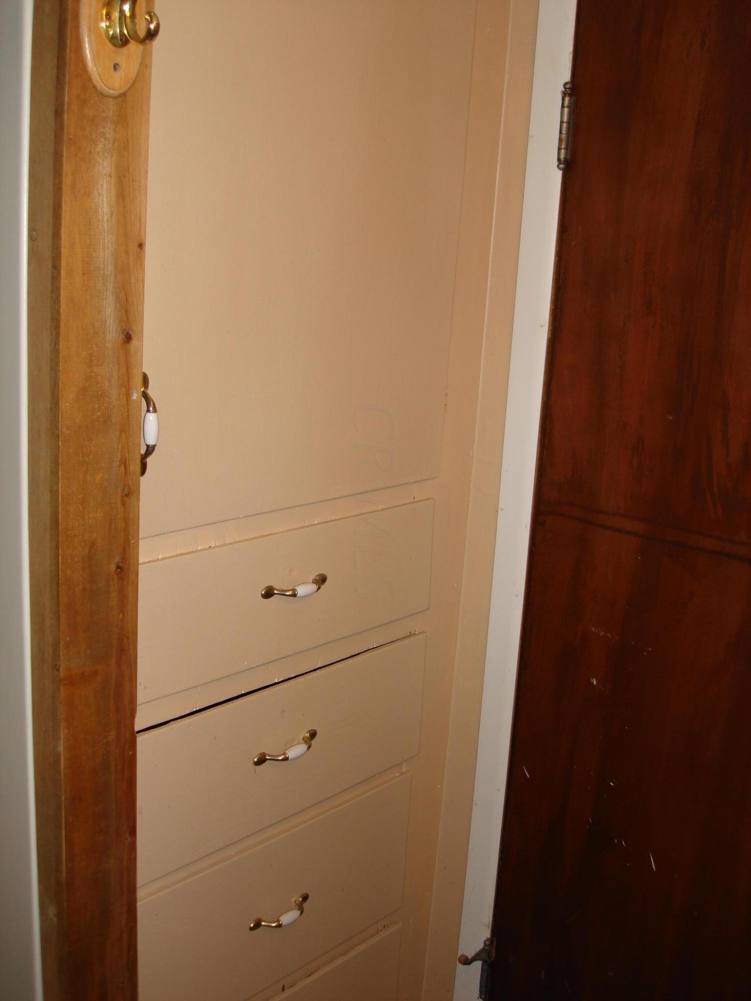 208 State Street Edison, OH 43320 - Photo 25 of 30 Gallery Image 25