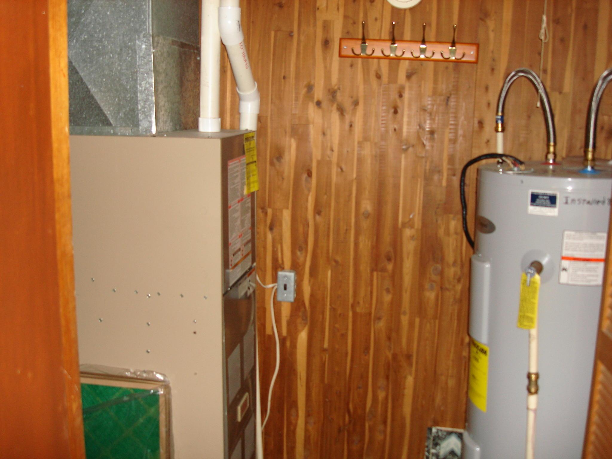 208 State Street Edison, OH 43320 - Photo 26 of 30 Gallery Image 26