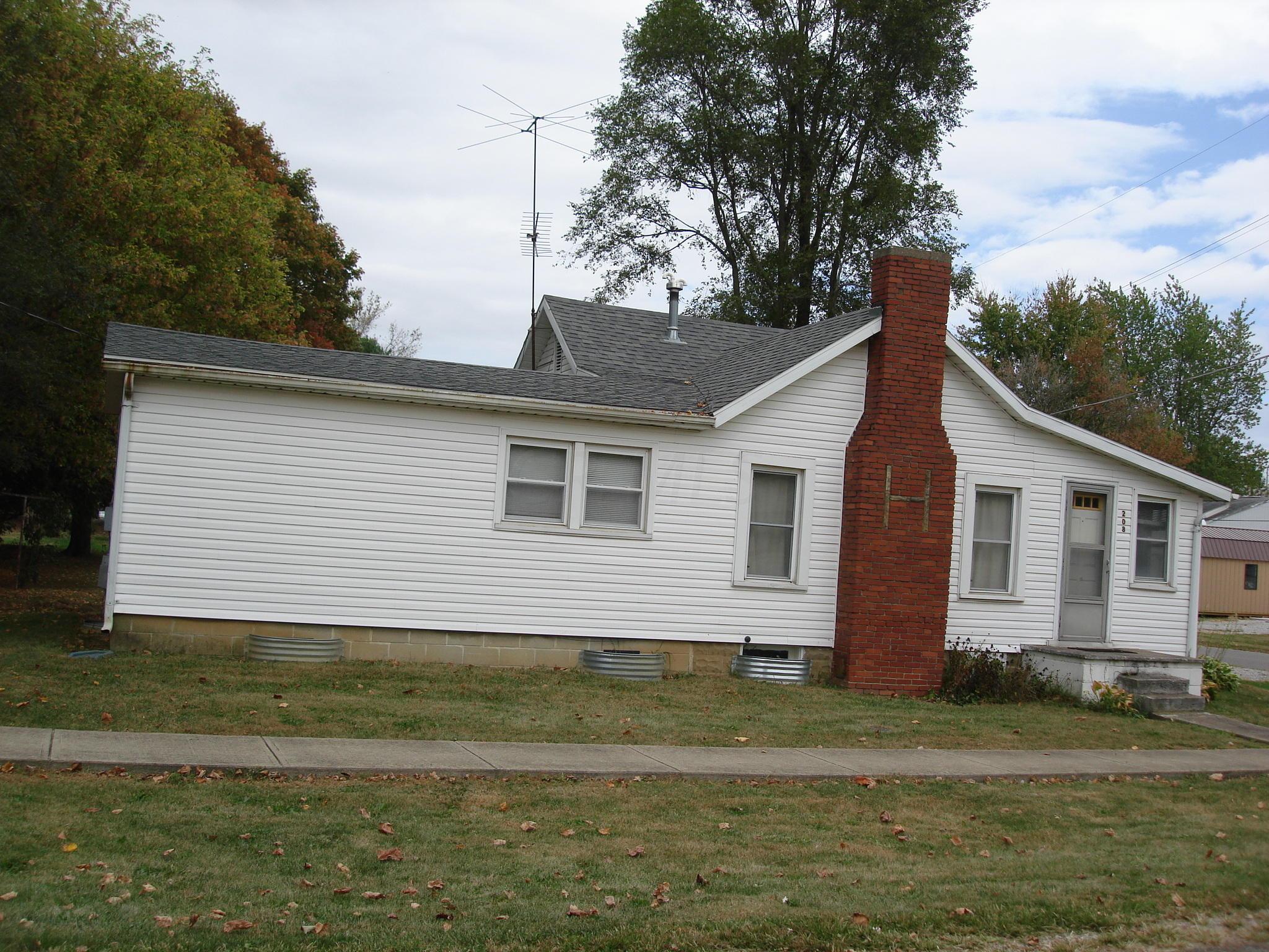 208 State Street Edison, OH 43320 - Photo 28 of 30 Gallery Image 28