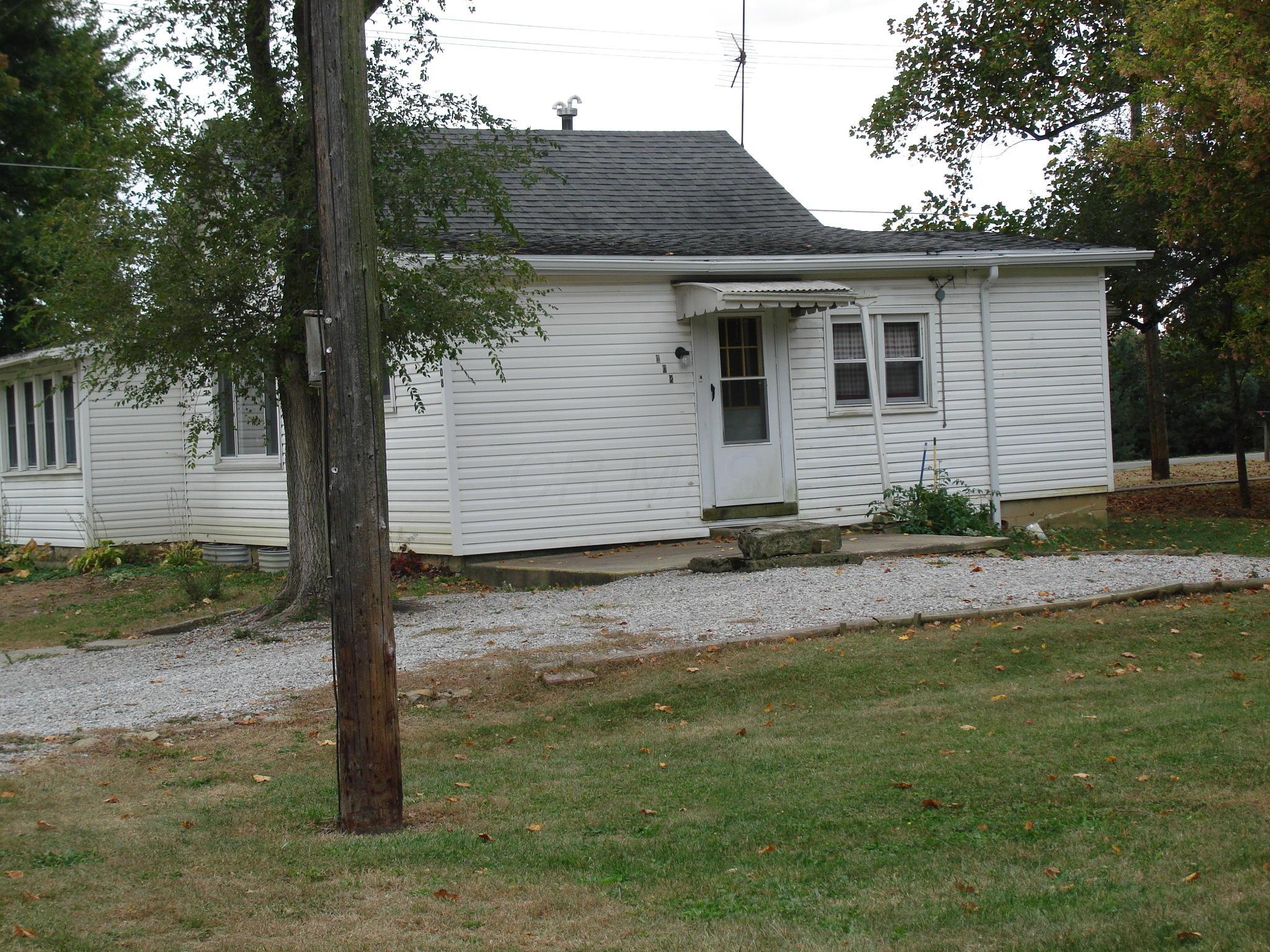 208 State Street Edison, OH 43320 - Photo 30 of 30 Gallery Image 30