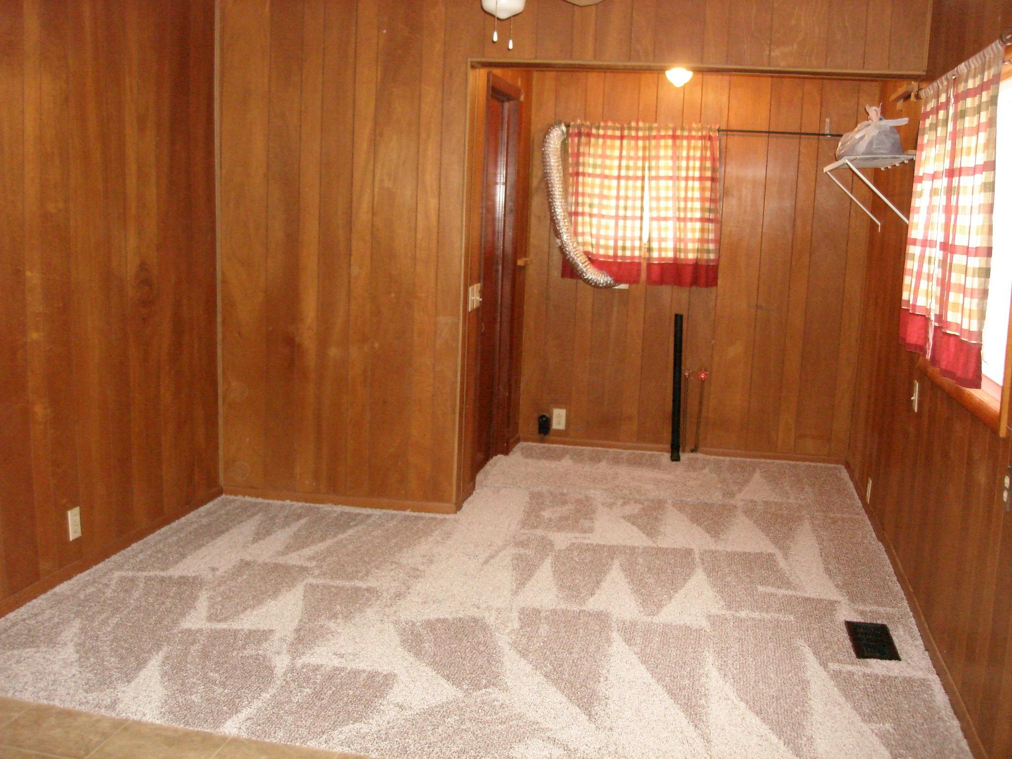 208 State Street Edison, OH 43320 - Photo 5 of 30 Gallery Image 5