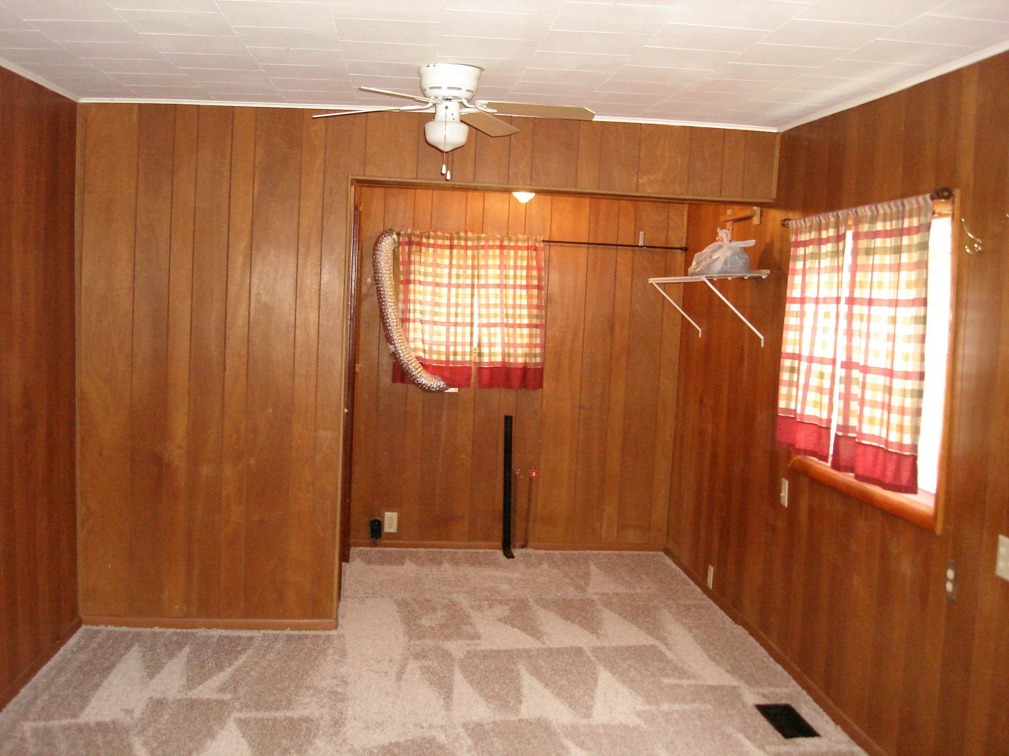 208 State Street Edison, OH 43320 - Photo 6 of 30 Gallery Image 6
