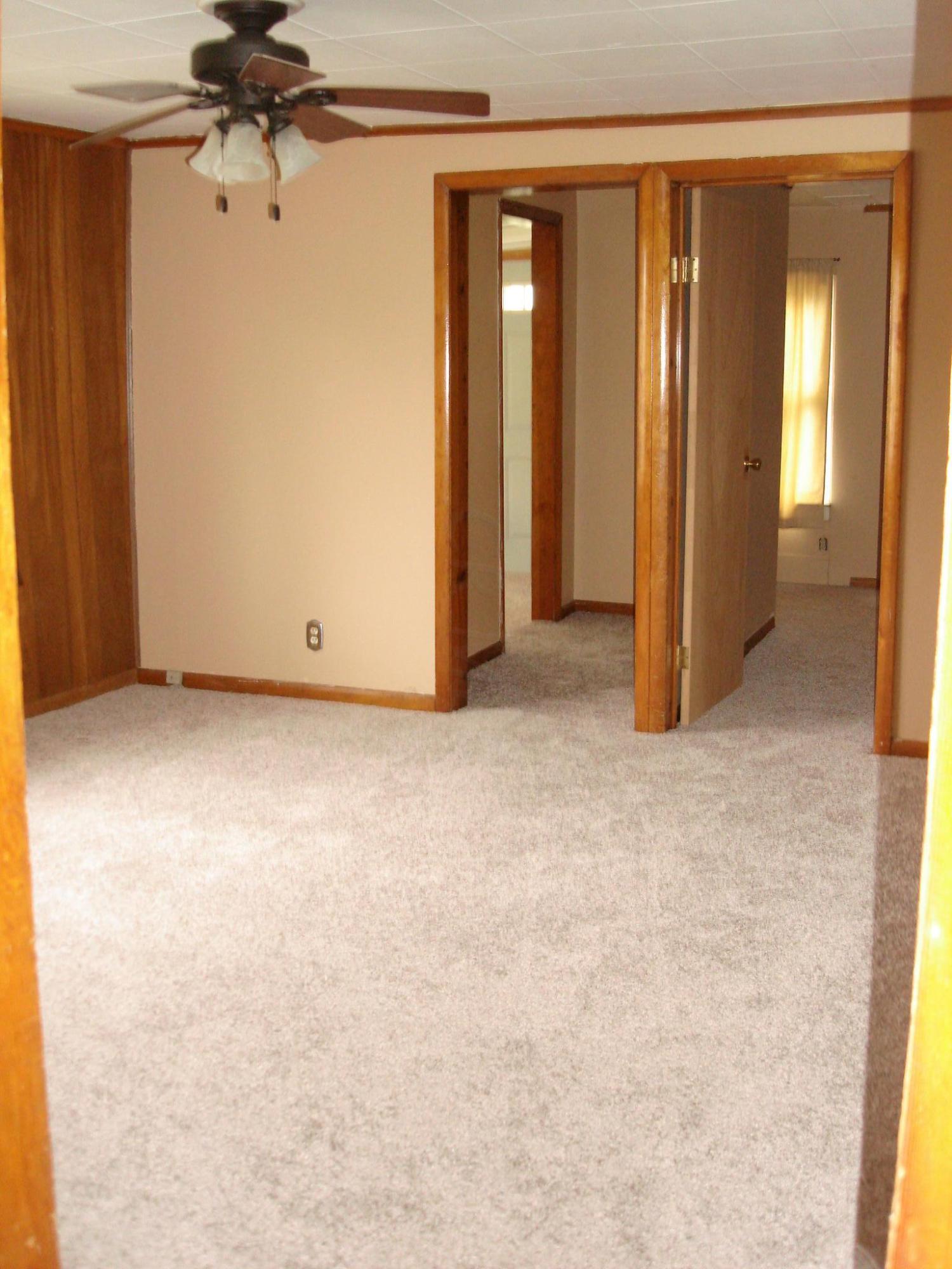 208 State Street Edison, OH 43320 - Photo 7 of 30 Gallery Image 7