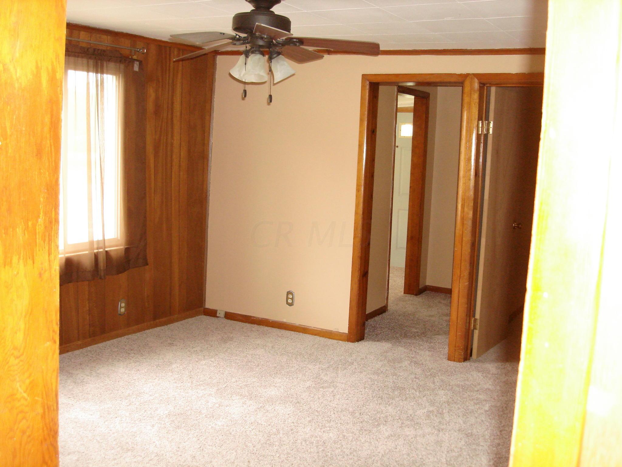 208 State Street Edison, OH 43320 - Photo 8 of 30 Gallery Image 8
