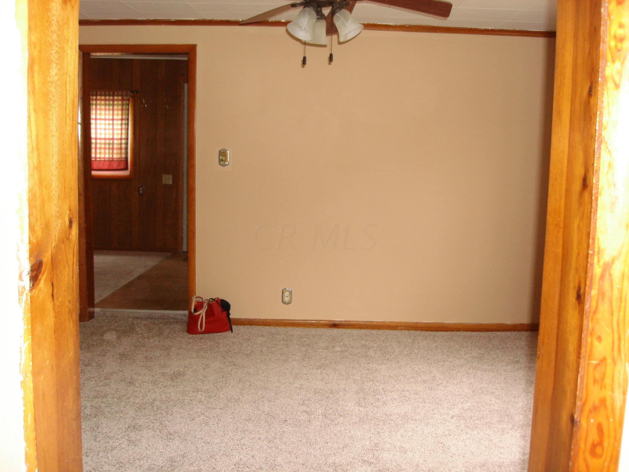 208 State Street Edison, OH 43320 - Photo 9 of 30 Gallery Image 9