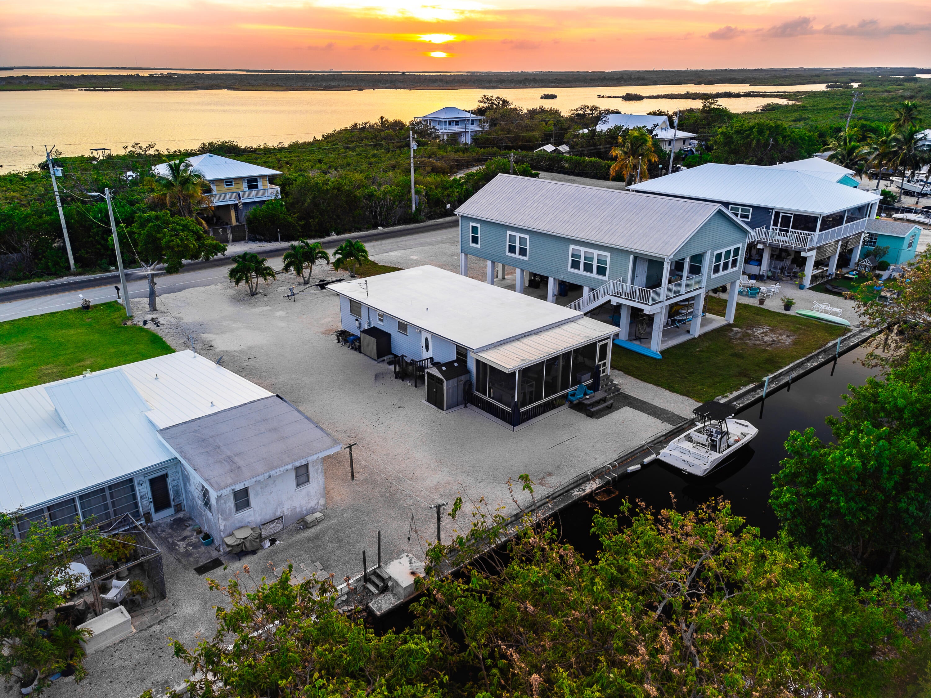 711 State Road, Unit 4A Summerland Key, FL 33042 - Photo 38 of 38 Gallery Image 38