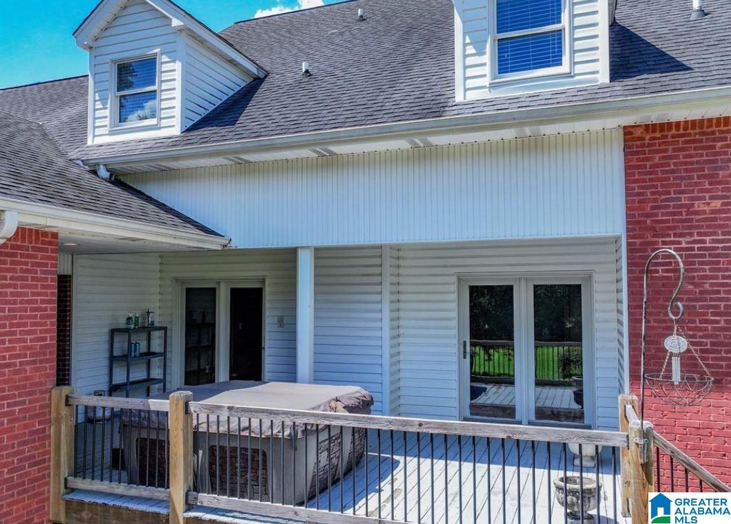 430 Highway 17 Carrollton, AL 35447 - Photo 60 of 67