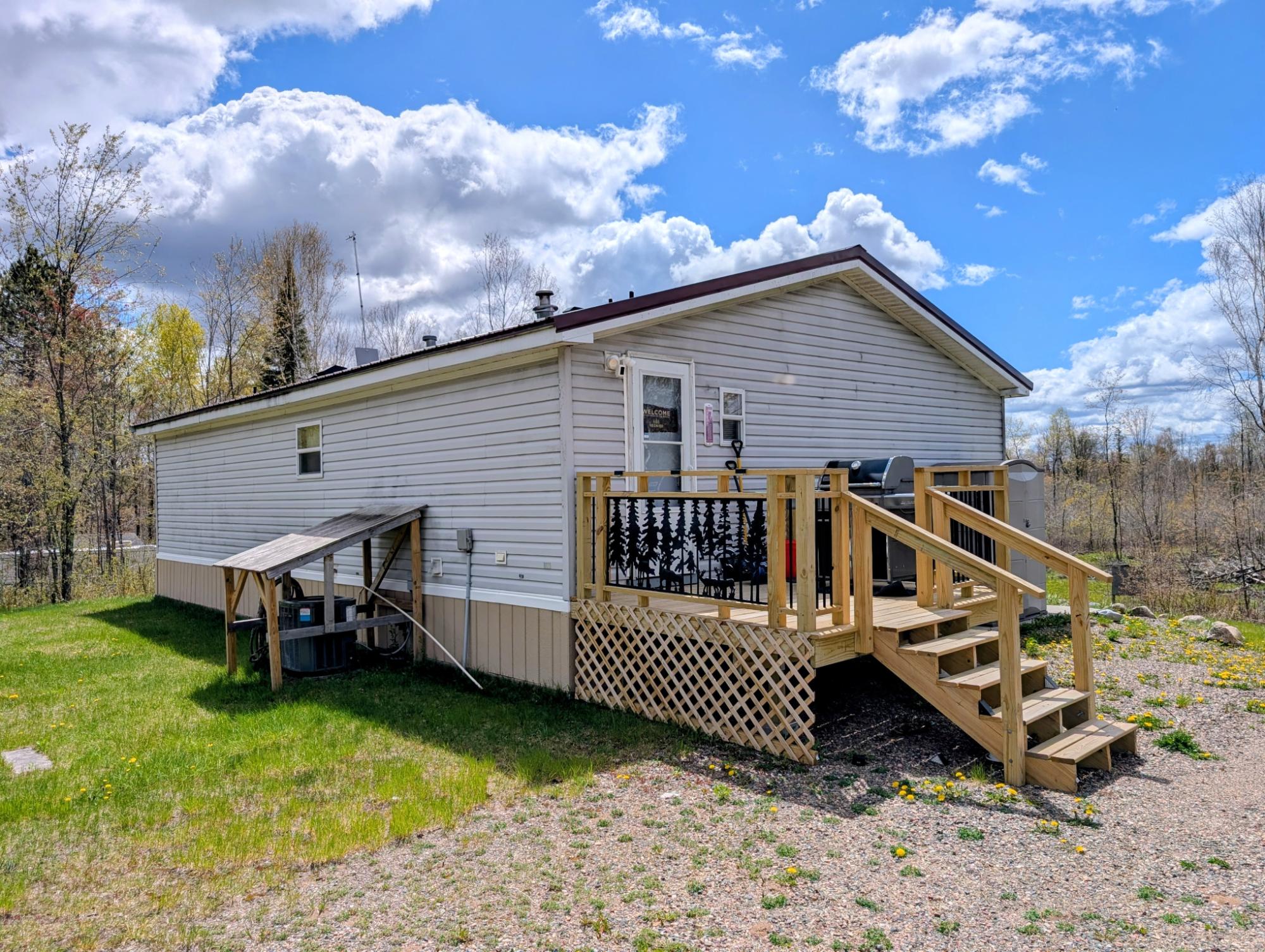 W10195 County Road South Phillips, WI 54555 - Photo 23 of 37 Gallery Image 23