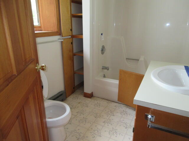 236 Frenchs Mill Road Sangerville, ME 04479 - Photo 22 of 32 IMG_4490