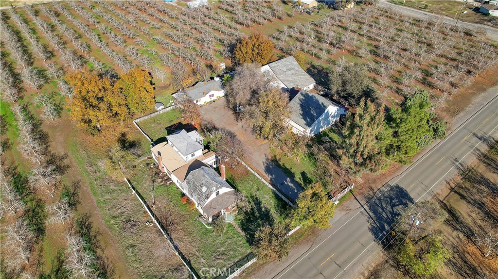 3705 Nuestro Road Yuba City, CA 95993 - Photo 31 of 75