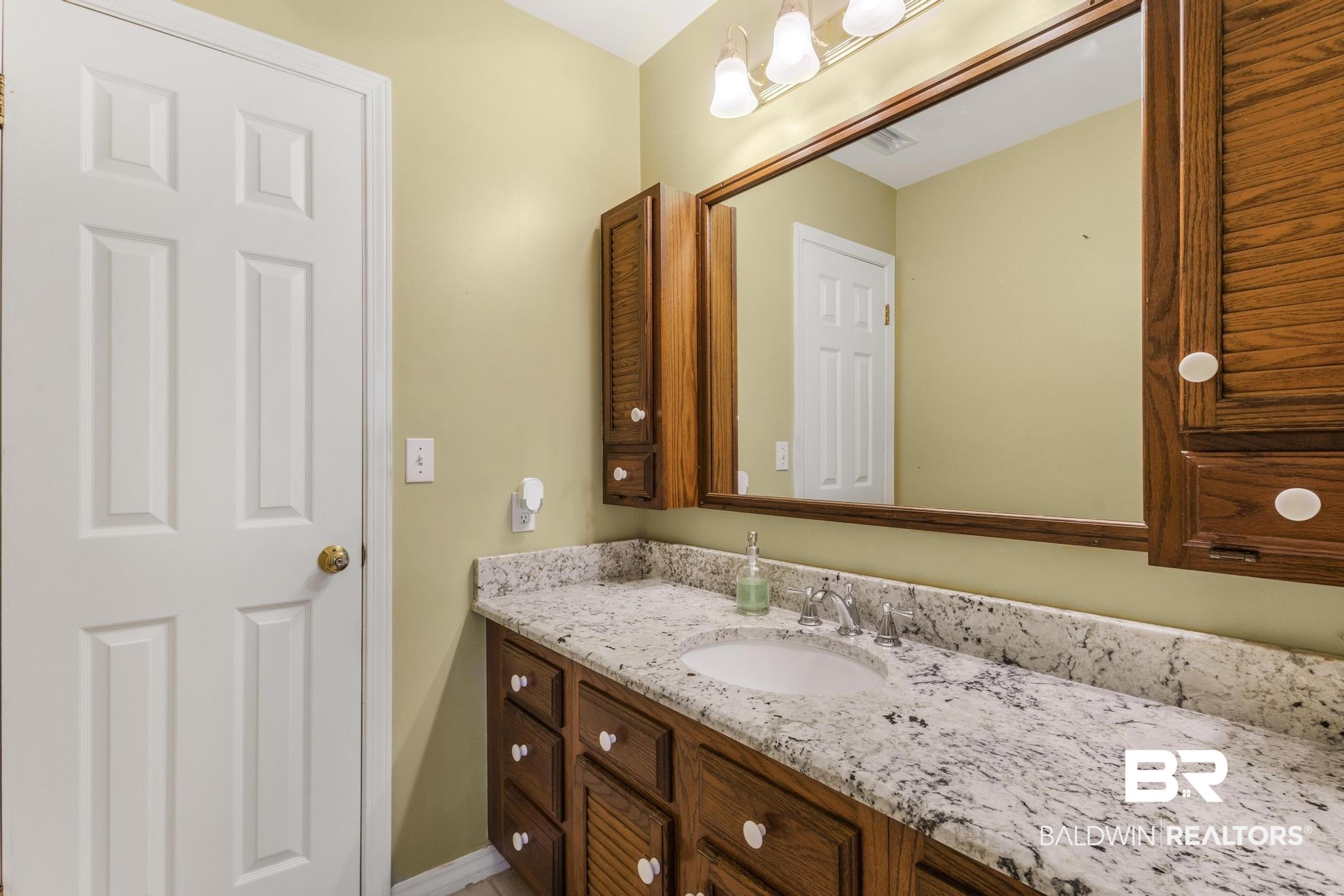 12540 Mary Ann Bch Road Fairhope, AL 36532 - Photo 24 of 61