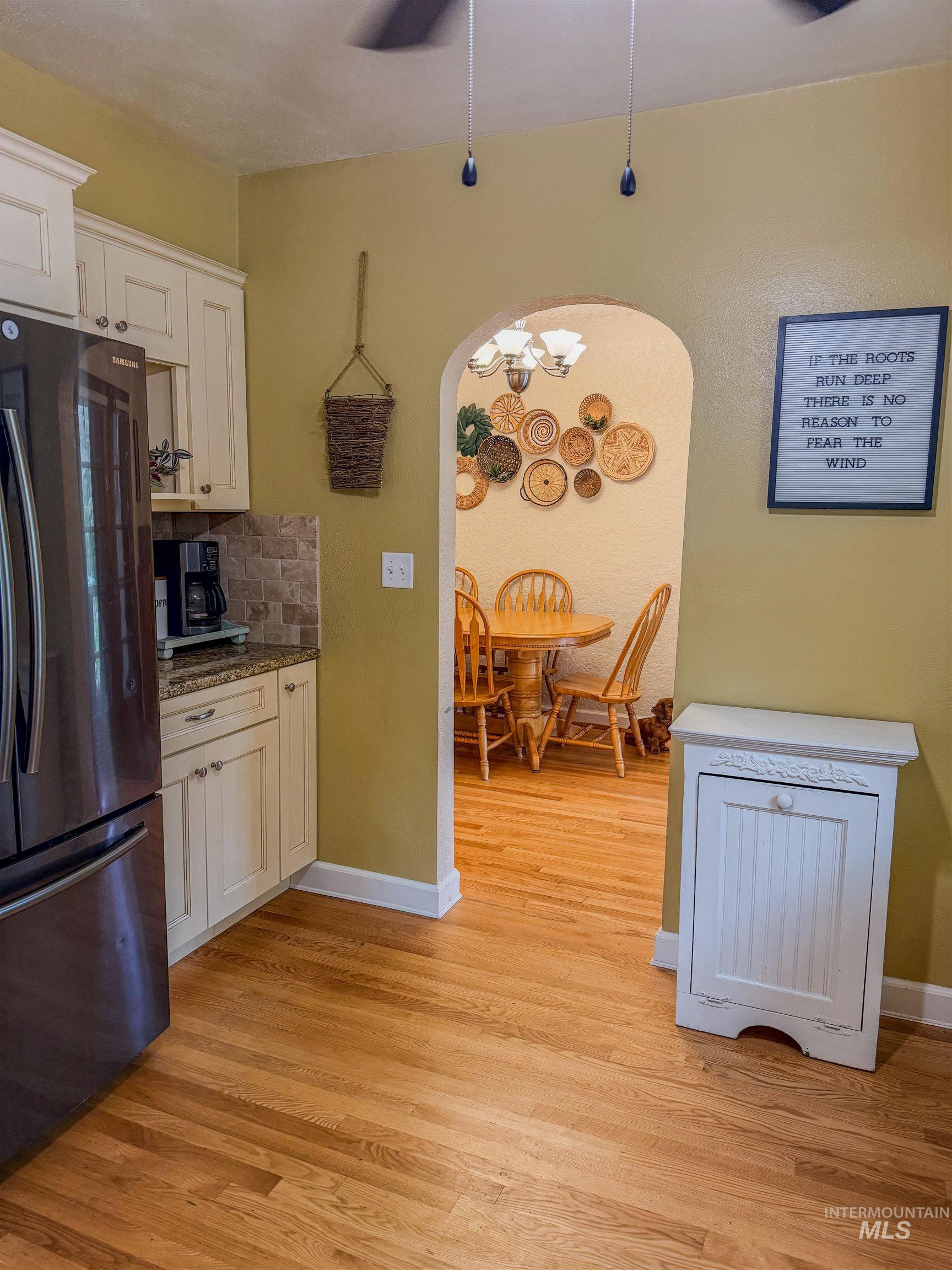 924 West 1st Street Weiser, ID 83672 - Photo 7 of 28