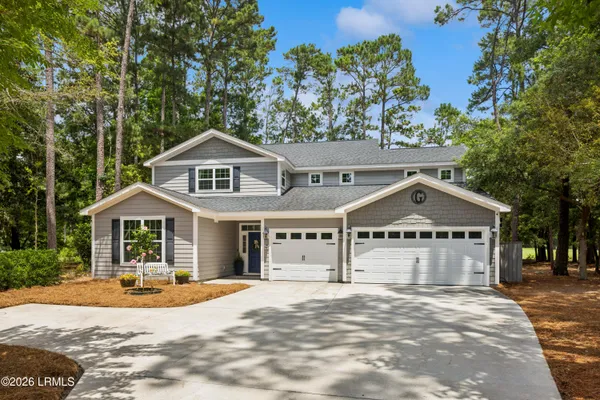 $1,199,870 | 11 Hathaway Lane, Bluffton, SC 29910