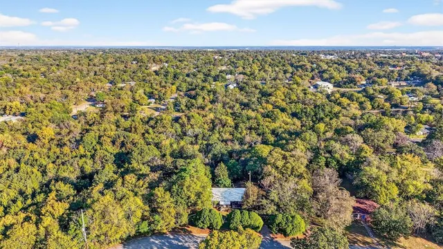 $195,000 | 1031 West Acheson Street, Denison, TX 75020