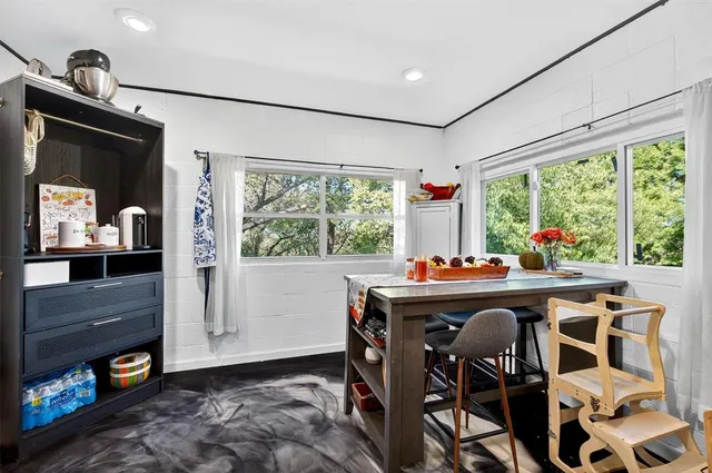 $195,000 | 1031 West Acheson Street, Denison, TX 75020