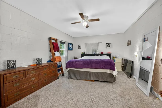 $195,000 | 1031 West Acheson Street, Denison, TX 75020