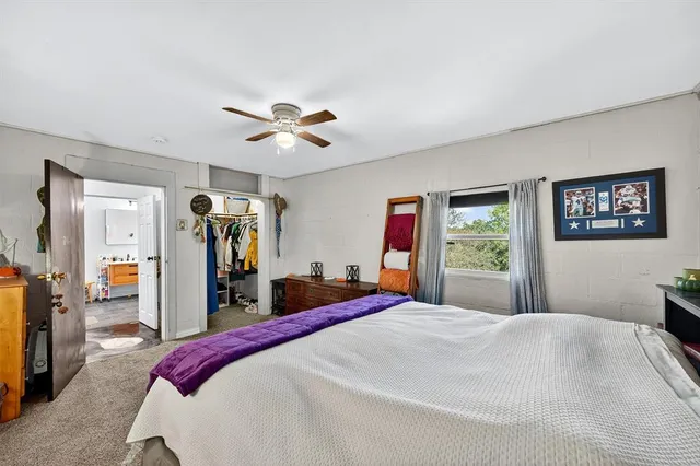 $195,000 | 1031 West Acheson Street, Denison, TX 75020