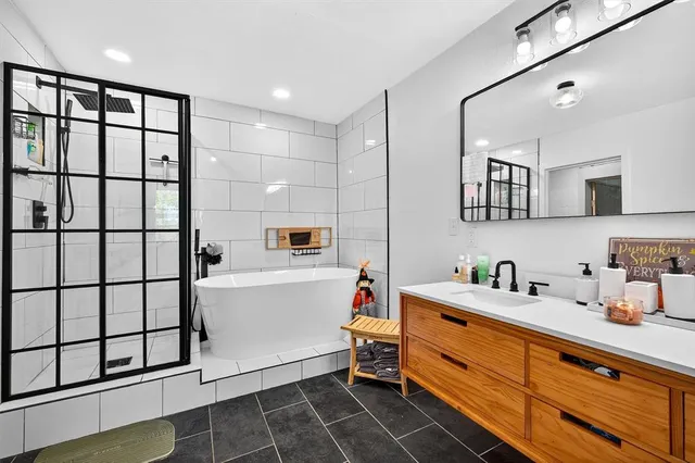 $195,000 | 1031 West Acheson Street, Denison, TX 75020