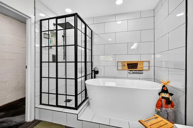 $195,000 | 1031 West Acheson Street, Denison, TX 75020