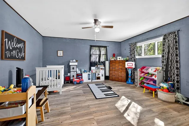 $195,000 | 1031 West Acheson Street, Denison, TX 75020