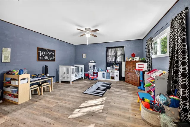 $195,000 | 1031 West Acheson Street, Denison, TX 75020