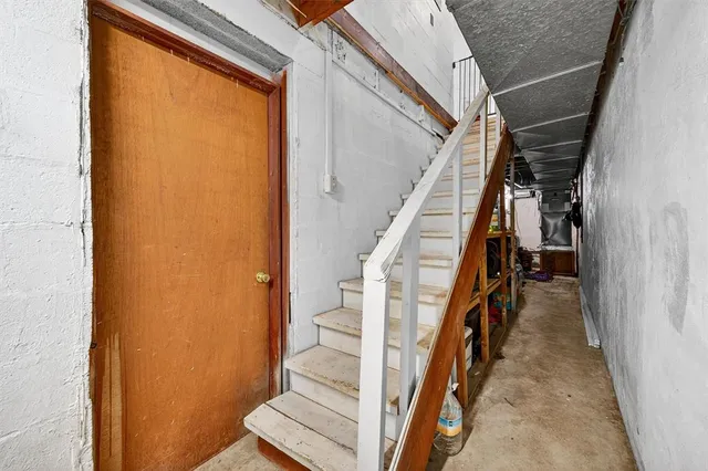 $195,000 | 1031 West Acheson Street, Denison, TX 75020