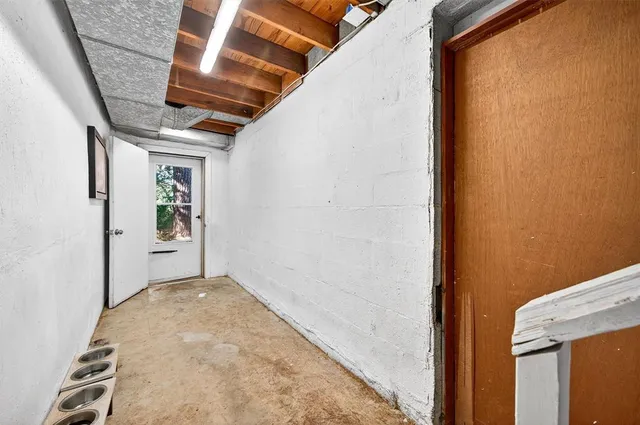 $195,000 | 1031 West Acheson Street, Denison, TX 75020