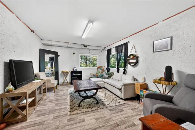 $195,000 | 1031 West Acheson Street, Denison, TX 75020