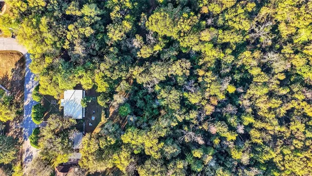 $195,000 | 1031 West Acheson Street, Denison, TX 75020