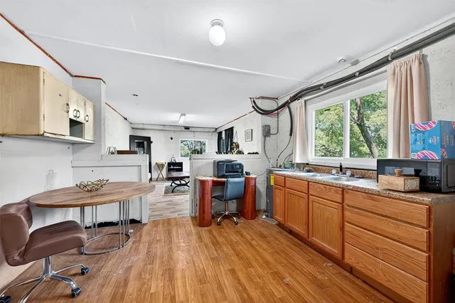 $195,000 | 1031 West Acheson Street, Denison, TX 75020