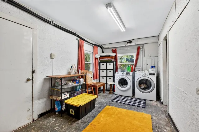 $195,000 | 1031 West Acheson Street, Denison, TX 75020