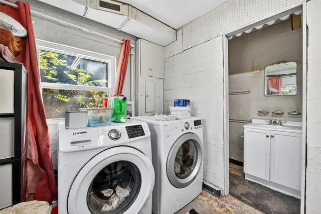 $195,000 | 1031 West Acheson Street, Denison, TX 75020