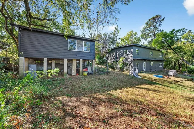 $195,000 | 1031 West Acheson Street, Denison, TX 75020