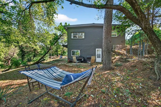 $195,000 | 1031 West Acheson Street, Denison, TX 75020