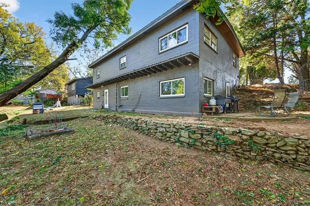 $195,000 | 1031 West Acheson Street, Denison, TX 75020