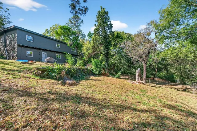 $195,000 | 1031 West Acheson Street, Denison, TX 75020