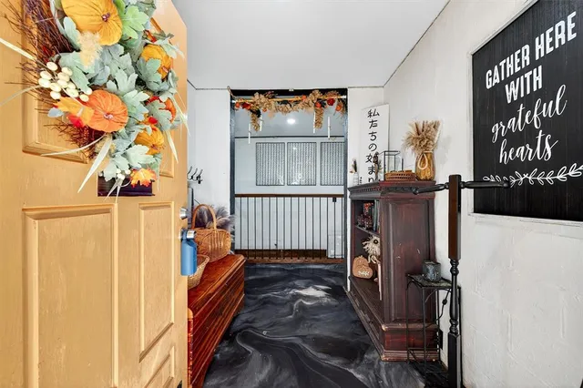 $195,000 | 1031 West Acheson Street, Denison, TX 75020