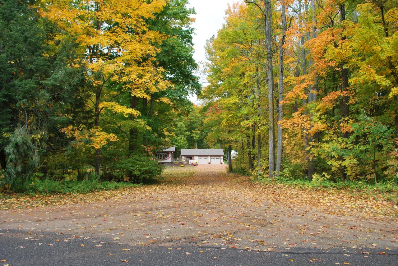 10104 Lemke Road Crandon, WI 54520 - Photo 49 of 57 Gallery Image 49